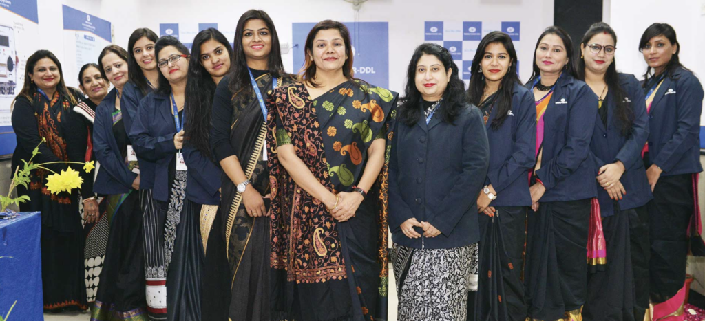 Tata Group Will Hire 4000 Women For Manufacturing Push In TN, Karnataka